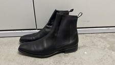 Lendvay schwarcz chelsea - &,