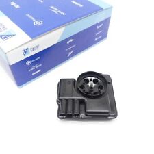 Luftfilter Luftfiltergehäuse