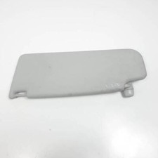 6RU857552A 3111795 sonnenblende rechts VOLKSWAGEN UP! 3P MOVE 1.0 75 CV 2011