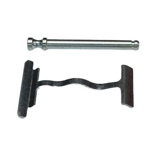 Reparatursatz aprilia - reparatursatz,