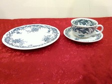 Villeroy und Boch, Valeria