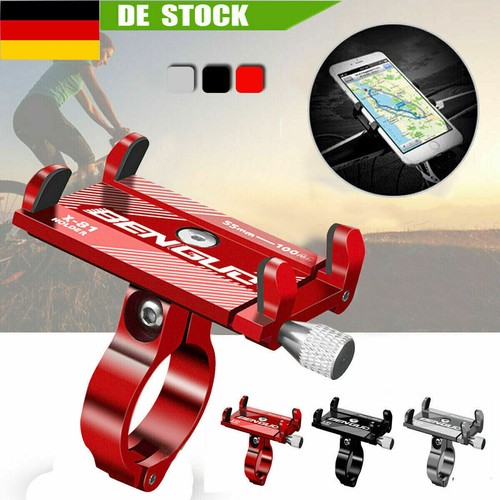 Fahrrad handyhalterung - fahrrad,