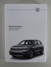 Betriebsanleitung handbuch - betriebsanleitung,