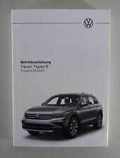 Betriebsanleitung / Handbuch