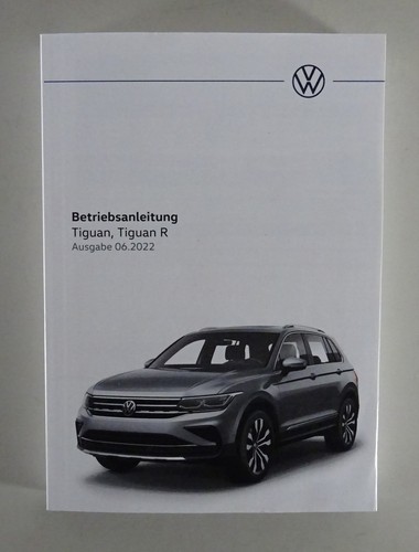 Betriebsanleitung handbuch - betriebsanleitung, /