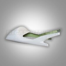 LR71 APRILIA RS 125  99-05 Motorrad GFK Heck Höcker Sitz Bank Rennhöcker Race