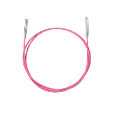 Addiclick seil unicorn - unicorn, f
