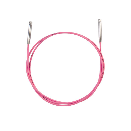 Addiclick seil unicorn - seil,