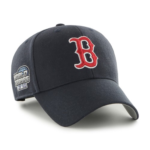 Mlb boston red - boston, cap