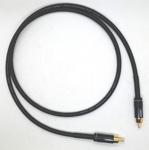 Mogami 2549 highend - 2549,