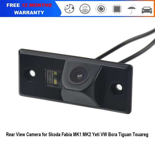 Auto rückfahrkamera für - hd,