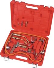 Rothenberger Lötgarnitur