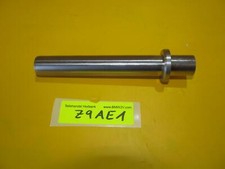 BMW R100 R90 R80 R75 R60 Stößelrohr Schutzrohr Zylinder VA protection tube