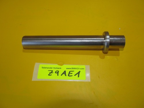 Bmw r100 r90 r80 r75 - r75, r60