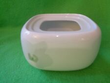 Stövchen Suomi Rangoon  von Rosenthal