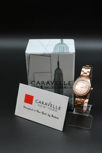 Caravelle new york - york, 44m103