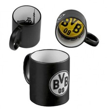 Borussia dortmund tasse - dortmund,