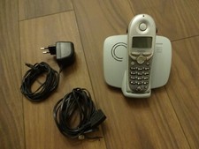 Siemens gigaset 4010 comfort - siemens,