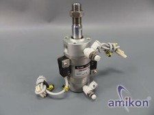 SMC Druckluftzylinder