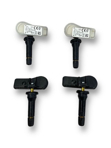 Original reifendrucksensor - original,