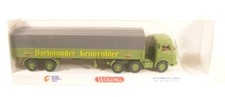 Mercedes-Benz Lps 333 Tractor