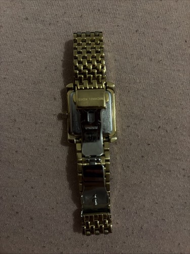 Damen uhr - damen,