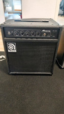Ampeg BA-108 V2 Verstärker