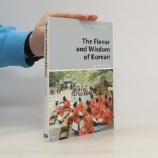 The Flavor and Wisdom of