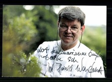 Harald wohlfahrt - harald,