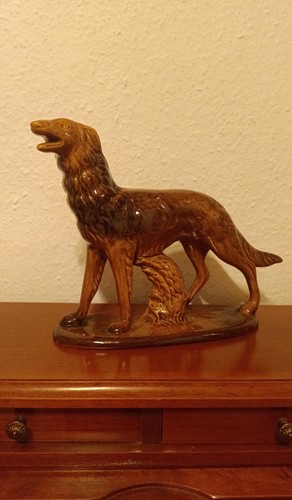 Vintage mid century porzellan - vintage,
