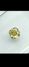 Diamant 0.31 ct IGI