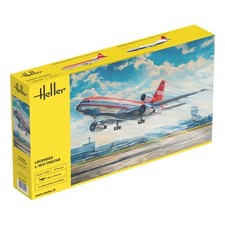 Heller Bausatz 80451 -