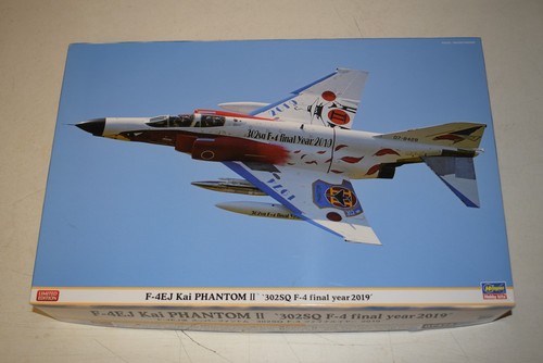 Hasegawa 07475 4ej - 07475, f-4ej