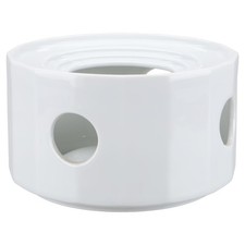 Stövchen einteilig H 7,5 cm