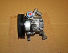 Mercedes W204 W211 S211 280