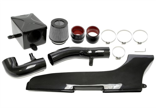 Technix carbon air - technix, intake