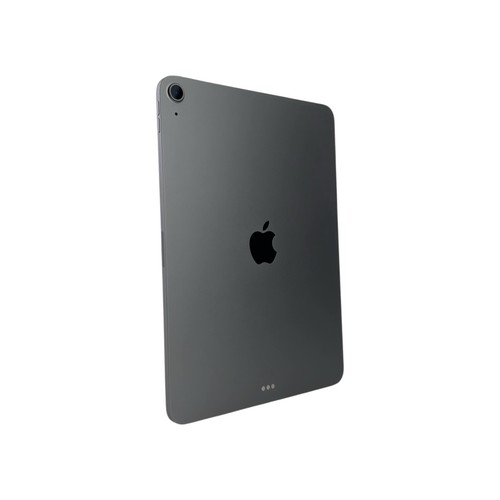 Apple ipad air gen - apple, m4.