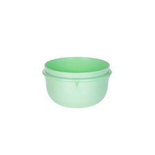 Tupperware peng schüssel 200 - tupperware,
