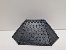 Playmobil 4296 X-System Kirche