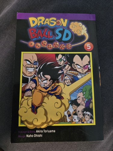 Dragon ball band - dragon,