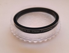 Optolong Clear Focusing Filter 2" M48
