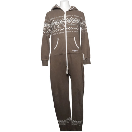 Onepiece jumpsuit größe - onepiece,, jumpsuit,