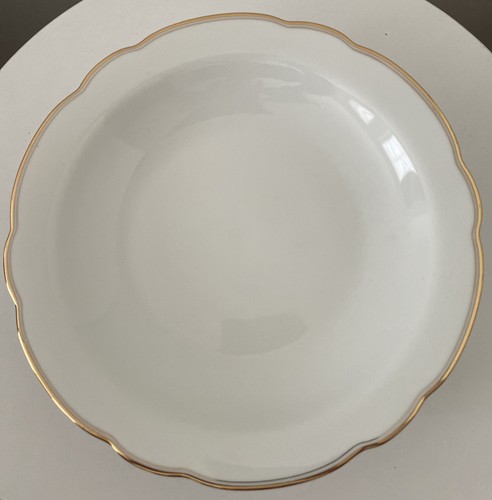 Suppenteller 23 cm - suppenteller, Ø