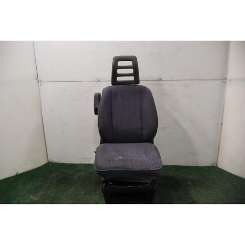Sitz fiat ducato - v.l., (94-02)