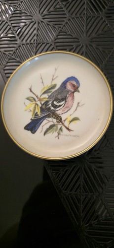 Wunderschöne sammelteller von - sammelteller,