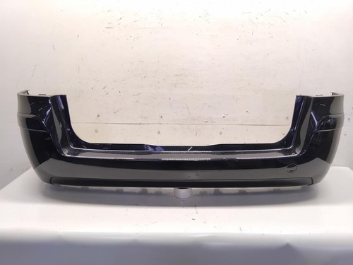 Opel zafira original - opel, b
