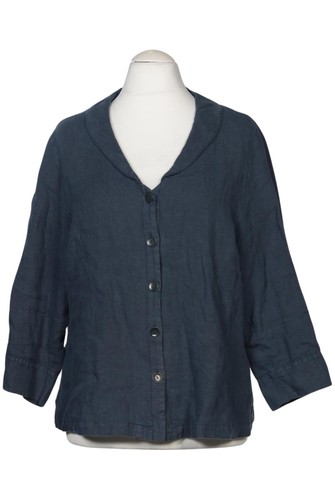 Vetono bluse damen oberteil - vetono,