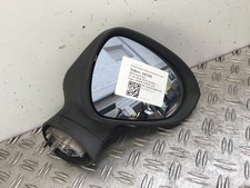 Außenspiegel elektrisch