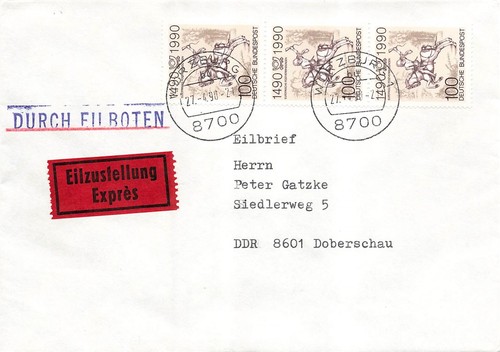 107463 bund 1445 500 - 107463),