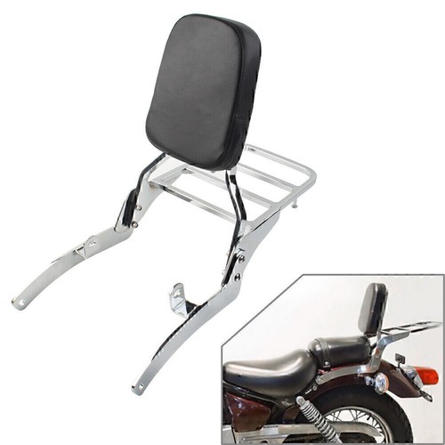 Motorrad passagier - motorrad,